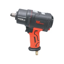 Nt NTX-7286 1/2 İnç 153 KGM Havalı Somun Sökme Tabancası