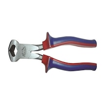 Tepe Keski Af-220-180 Al-Fa Tools