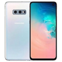 Yenilenmiş Samsung Galaxy S10E 128 GB A Kalite (12 Ay Garantili)