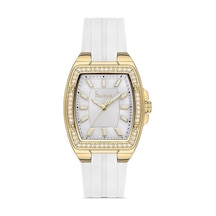 Freelook Fl.1.10335.2 Kadın Kol Saati