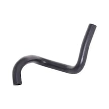 Mga 961676 Motor Havalandirma Hortumu 5656027