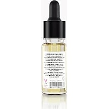 Raqun Kaş & Kirpik Serumu 10 Ml Diğer