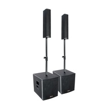 Mark Set Mk Bıgman 1000 A Aktif Subbas