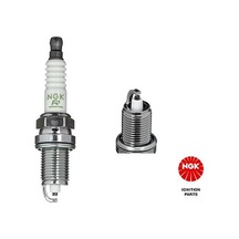 Ngk Buji Tek Tırnak Astra G-astra H 04 Corsa D 06 Insıgnıa A 08 Vectra C 02 1.2-1.4-1.6 Xep-xer 91763 1214031 1214120 95519058