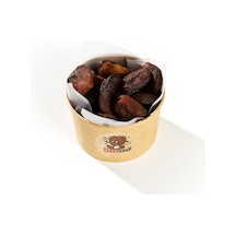 250 G