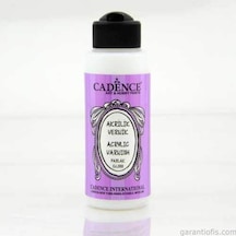 Su Bazlı Parlak Vernik Gloss - 120 Ml 0,15 L