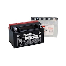 Bs Akü Btx7a-bs Mondial 150zat Bs Akü Btx7a-bs Mondial 150zat