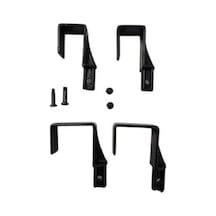 Kanca Takımı Siyah