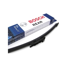 Mini One D Clubman R55 1.5 2010-2014 Bosch Arka Silecek