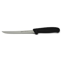Ivo 41149 Europrofessional 18Cm Siyah Kemik Sıyırma Bıçağı