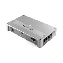 Özenhifi'den Hertz Marine Venezıa V5