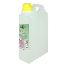 Rose White Zeytinyağlı Gül Kolonyası 900 ML