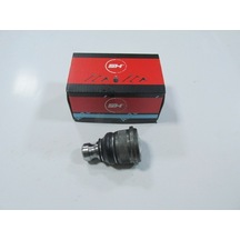Opel Movano 04/06 Alt Rotil Sağ/sol Aynı Adet 24mm Sh