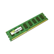 Bigboy BTW165 4 GB 1600 MHz DDR3 Notebook Ram