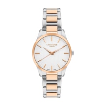 Lee Cooper Lc07620.530 Kadın Kol Saati