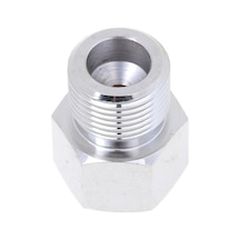 Suntek Akvaryum Tankı Silindir Adaptörü Dönüştürücü Co2