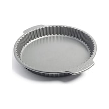 Kitchenaid Tart/kiş Kalıbı 28 Cm Diğer