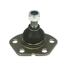 BRUCKE 3640.32 Rotil E.M 1.4 Dct/Bx