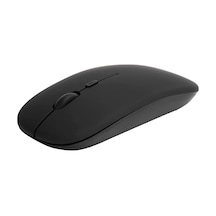 Bluetooth Kablosuz Mouse N11.1375