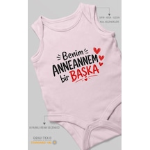 Bebe Pembe