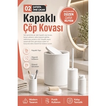 Beyaz