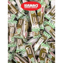 Kırmacı Antep Fıstık Ezmesi 225 G