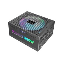 Toughpower 1050w 80+platın 12cm Fan Guc Kaynagı Ps-tpd-1050f3fape-1