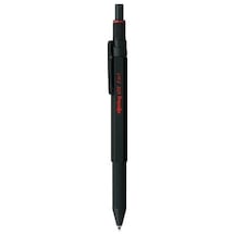 Rotring 600 Multipen Üç Fonksiyonlu N 2164108