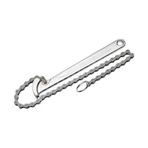Retta Rzb0009 Zincirli Boru Anahtarı 225 Mm