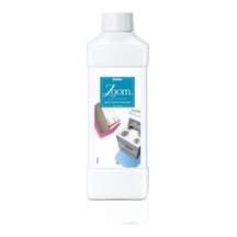 Amway Zoom Konsantre Sprey Temizleyici