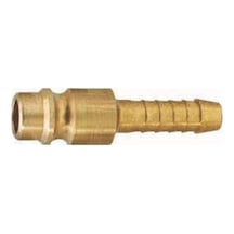 Kompresör Stoper Hava Jakı Hortum Yedek Uç 8 MM