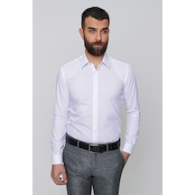 Beyaz