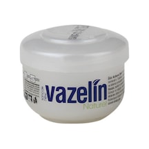Sancak New Naturel Vazelin 45 Gr