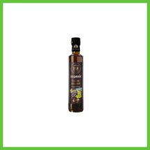 Bezos Organik Tarihi Üzüm Sirkesi 500ml 1 Adet Dmc