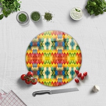 Çok Renkli