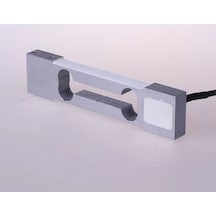 Denge Yük Hücresi Lac Yüksek Hassasiyetli Terazi Yük Hücresi