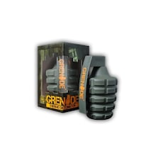 Grenade Nutrıtıon Grenade Thermo 100Capsül