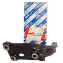 7646345 Suport,motor Takoz U70