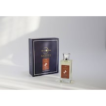Motee Perfume Althar Erkek Parfüm EDP 100 ML