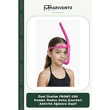 Pembe