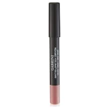 Lipstick Crayon 13 0