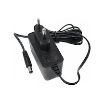 Amigo 12v 1a Modem Ve Arduino Uyumlu Plastik Kasa Priz Tipi Adaptör Ams159a-1201000fv