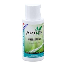 Aptus Nutrispray 150  ML
