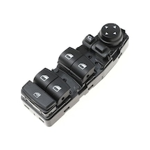 Aempart Cam Anahtarı Bmw F06 / F07/ F10/ F11/ F18 / 13-17 Aem30 3518