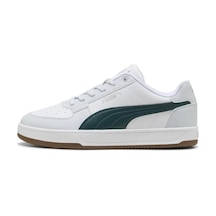 Puma Caven 2.0 Gri Spor Ayakkabı 39229075 I-183 Beyaz
