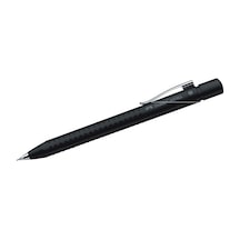 Faber-castell Mekanizmalı Kurşun Kalem Grıp 2011, Uç Kalınlığı: 0,7 Mm .