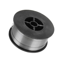 Gazsız Gazaltı Kaynak Teli 0.8mm 1 Kg