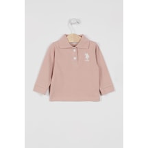 Pembe