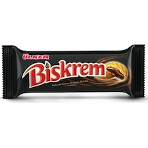 Ülker Biskrem 18 x 100 G