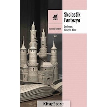 Skolastik  Fantazya